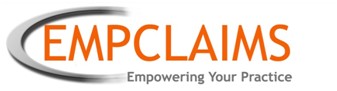 EMPClaims
