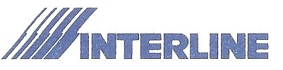 Interline Telephone Services Corp.